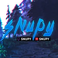 SnupyMods