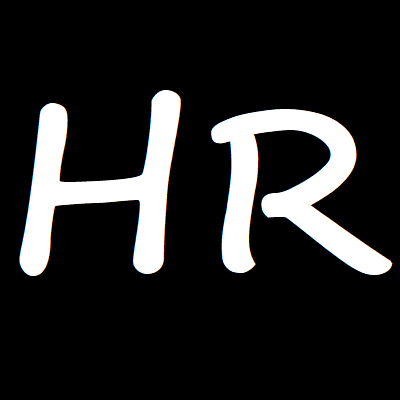 Hide Retail