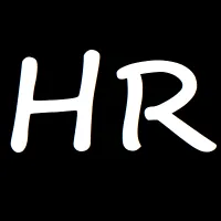 Hide Retail