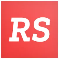 Rare Share: Core