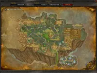Routes