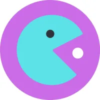 BigWigs Voice GCP (Deprecated)