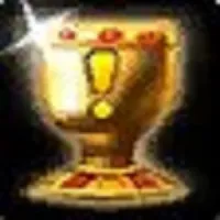 TitanQuests