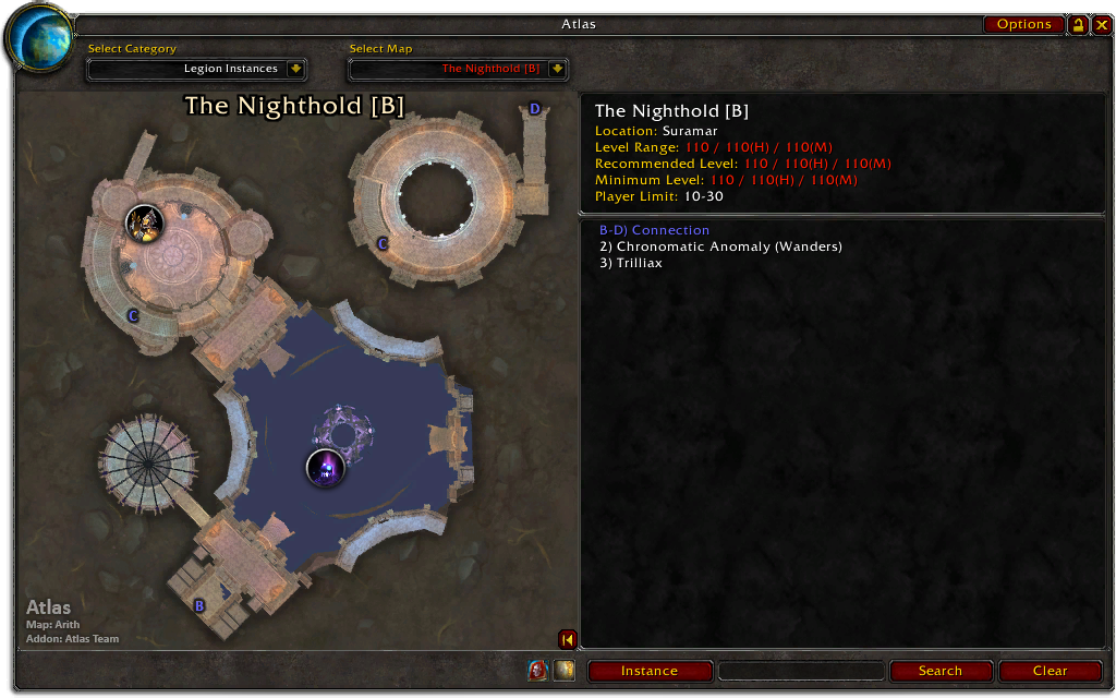 Atlas_Legion.png