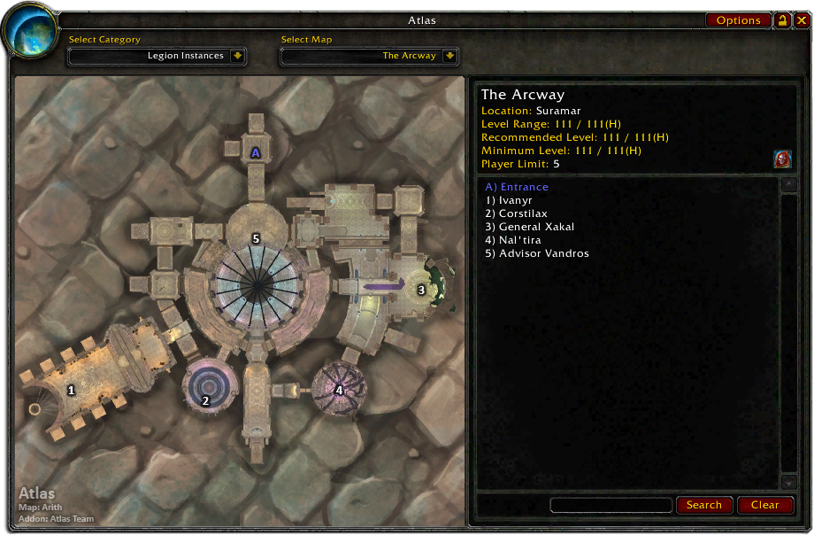 Atlas_Legion.png