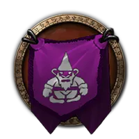 Twitch Emotes v2 ACCURATE