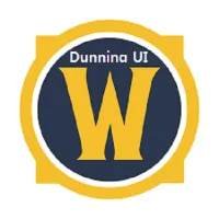 Dunning UI