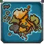 Atlas Mists of Pandaria