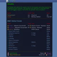 gmGuildFriends