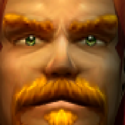 ToggleBars