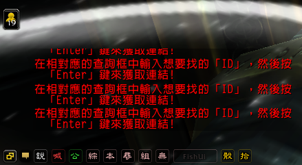 缩略图 3