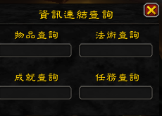 缩略图 4