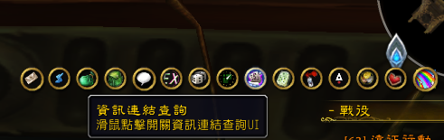缩略图 2