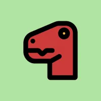Interaptor