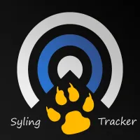 Syling Tracker - Quest, Objective, and Mythic + Tracker