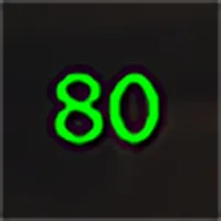 RageMeter