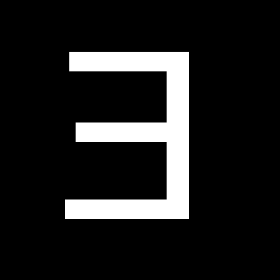 DBM Countdown Pack - Eminem