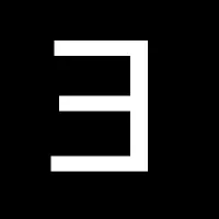 DBM Countdown Pack - Eminem
