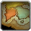 Atlas Warlords of Draenor