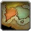 Atlas Warlords of Draenor
