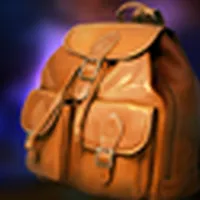 Kab No Reagent Bag