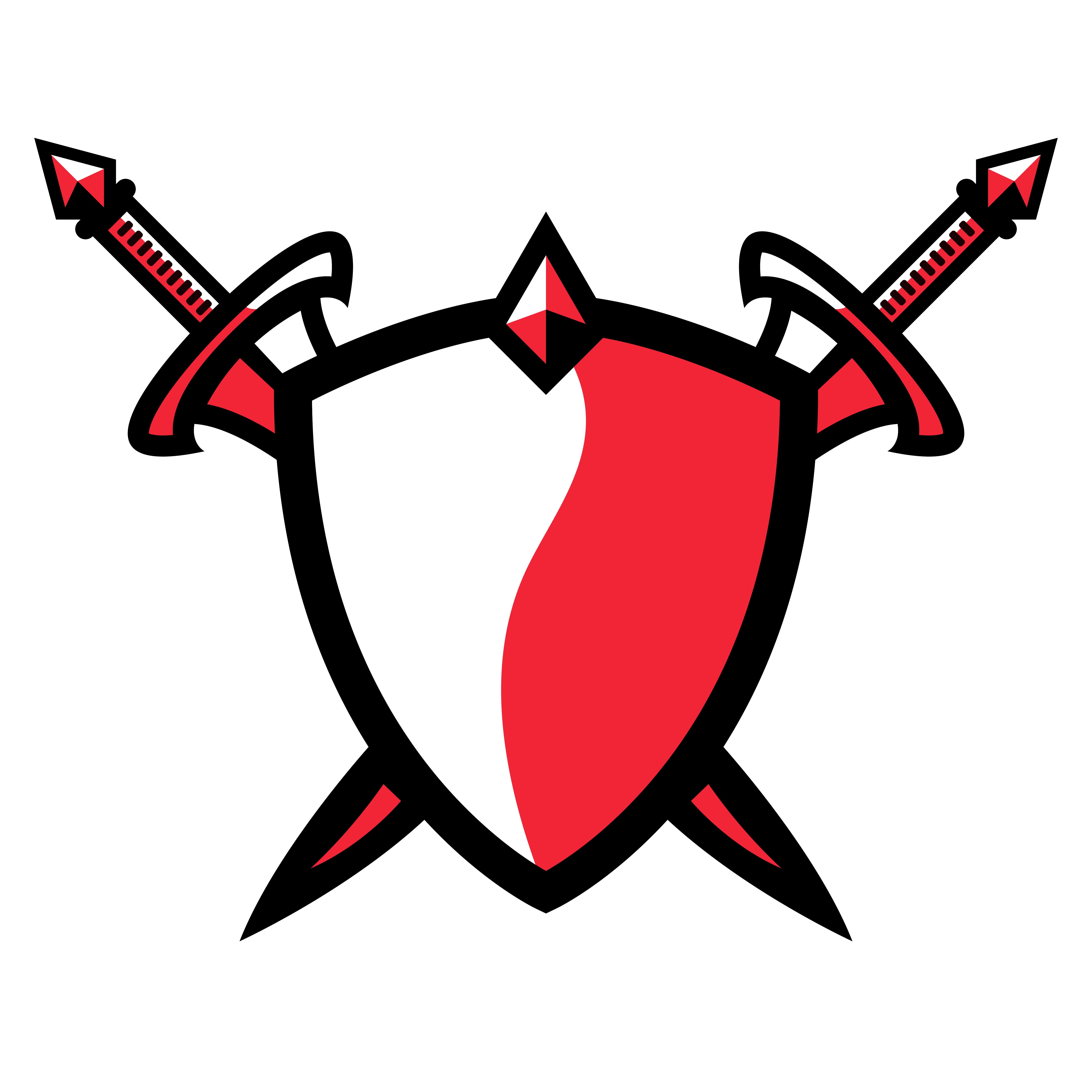 ScarletUI (SUI)