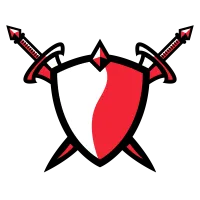 ScarletUI (SUI)