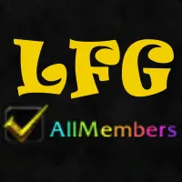 LFG_AllMembers