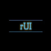 rUI