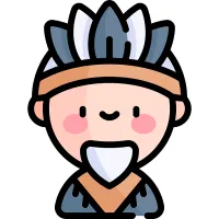 TotemPower