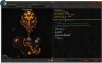 Atlas Cataclysm