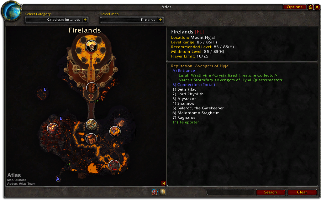 Atlas_Cataclysm.png