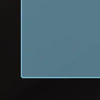 Edit Mode Expanded