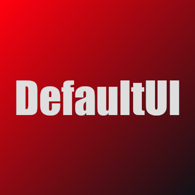 DefaultUI_DeathKnight
