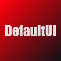 DefaultUI_DeathKnight