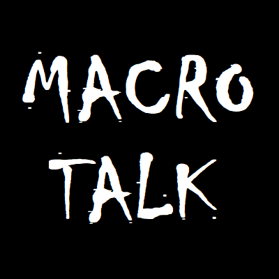 Macro-Talk_Classic