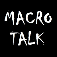 Macro-Talk_Classic