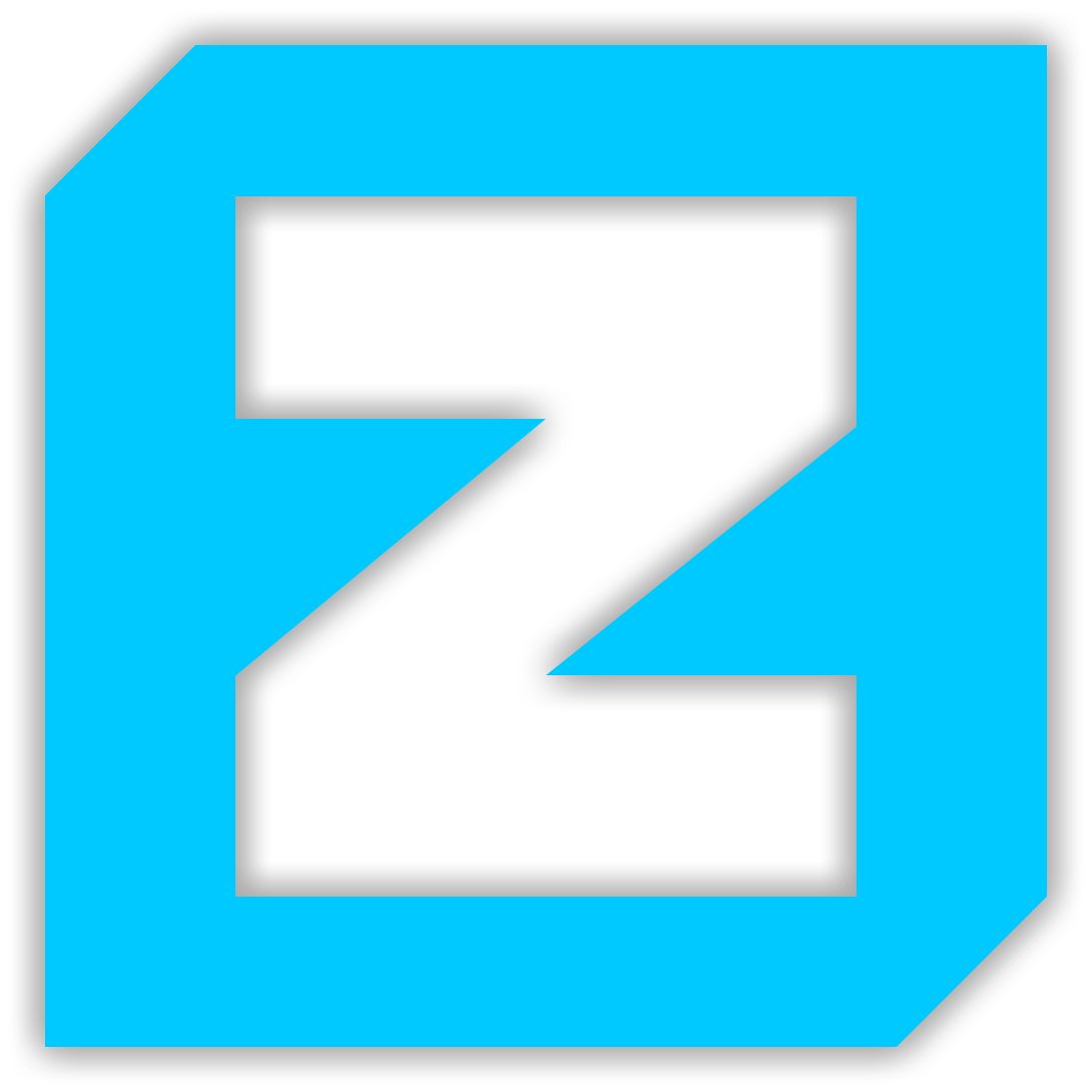 SharedMedia_Ziraxxis