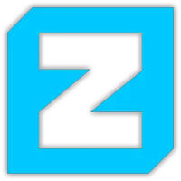 SharedMedia_Ziraxxis