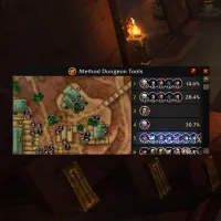 MDT Guide