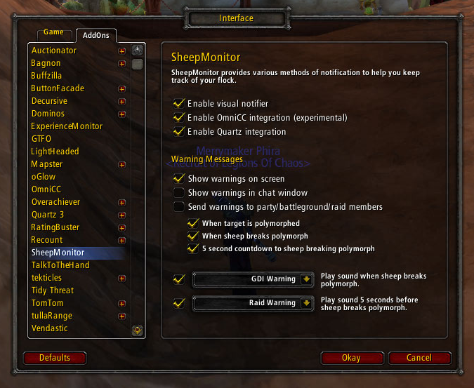 WoWScrnShot_122210_001936.png