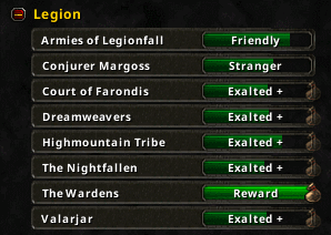 ExaltedPlus