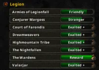 ExaltedPlus