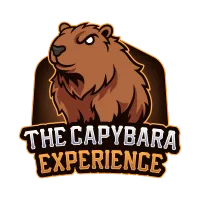 Shared Media - Capybara