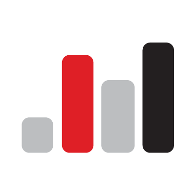 Astral Analytics