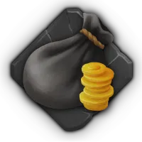Scrap (Junk Seller)