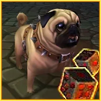 PetPet