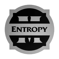 Masque: Entropy