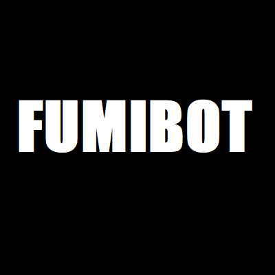 FumiBot