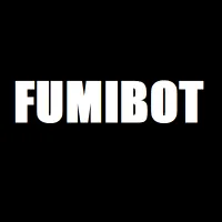 FumiBot